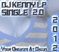 /album/fotogaleria-dj-kenny-lp/caratula-temazo-orgasm-jpg/